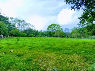 Foto 15 de Venta De Lote En Sopetran