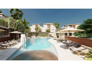 Foto 8 de Venta De Lote En Sopetran