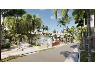 Foto 2 de Venta De Lote En Sopetran