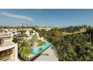 Foto 3 de Venta De Lote En Sopetran