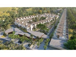 Foto 7 de Venta De Lote En Sopetran