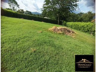 Foto 4 de Venta De Lote En Parcelación Sopetran