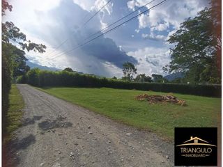 Foto 6 de Venta De Lote En Parcelación Sopetran