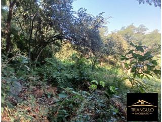 Foto 1 de Venta De Lote En Parcelación Sopetran