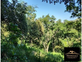 Foto 2 de Venta De Lote En Parcelación Sopetran