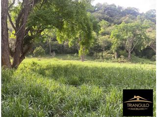Foto 1 de Venta De Lote En Parcelación Sopetran