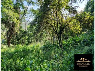 Foto 6 de Venta De Lote En Parcelación Sopetran