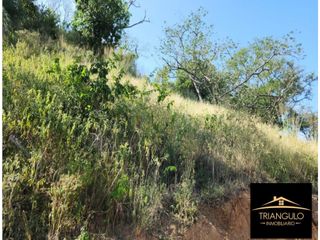 Foto 7 de Venta De Lote En Parcelación Sopetran