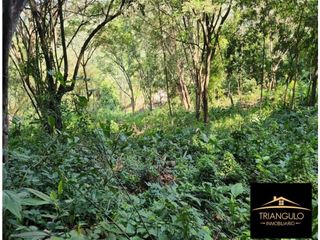Foto 10 de Venta De Lote En Parcelación Sopetran