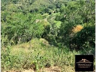 Foto 8 de Venta De Lote En Parcelación Sopetran