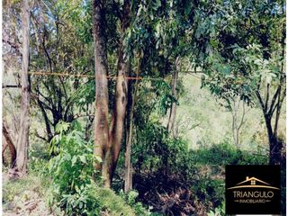 Foto 9 de Venta De Lote En Parcelación Sopetran