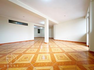 Foto 4 de Departamento en Cercado de Lima