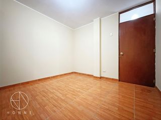 Foto 11 de Departamento en Cercado de Lima