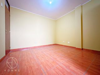 Foto 15 de Departamento en Cercado de Lima