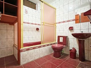 Foto 17 de Departamento en Cercado de Lima