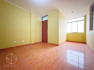 Foto 14 de Departamento en Cercado de Lima