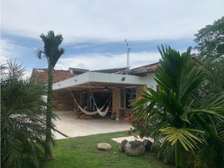 Foto 5 de VENTA DE FINCA EN SOPETRAN
