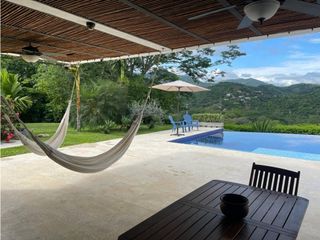 Foto 23 de VENTA DE FINCA EN SOPETRAN