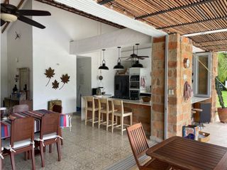 Foto 10 de VENTA DE FINCA EN SOPETRAN