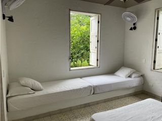 Foto 8 de VENTA DE FINCA EN SOPETRAN