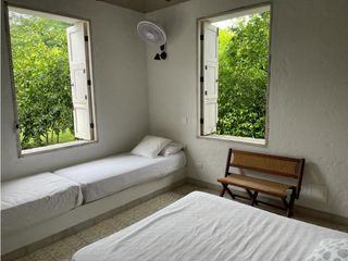 Foto 7 de VENTA DE FINCA EN SOPETRAN