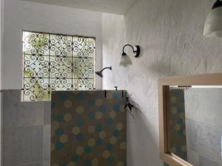 Foto 17 de VENTA DE FINCA EN SOPETRAN