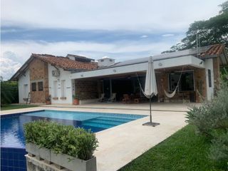 Foto 1 de VENTA DE FINCA EN SOPETRAN