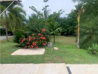 Foto 6 de VENTA DE FINCA EN SOPETRAN