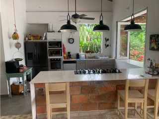 Foto 3 de VENTA DE FINCA EN SOPETRAN