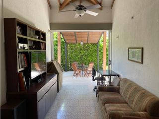 Foto 18 de VENTA DE FINCA EN SOPETRAN