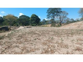 Foto 11 de VENTA DE LOTE EN SOPETRAN
