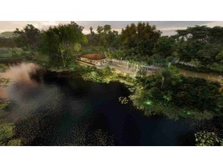 Foto 4 de VENTA DE LOTE EN SOPETRAN