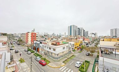 similar_image