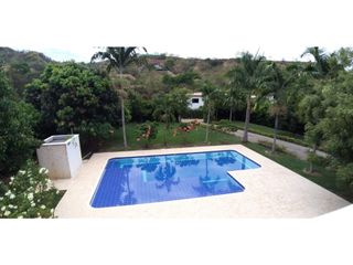 Foto 13 de VENTA DE FINCA EN SOPETRAN