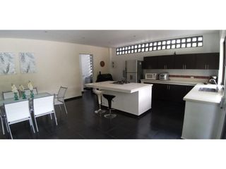 Foto 10 de VENTA DE FINCA EN SOPETRAN