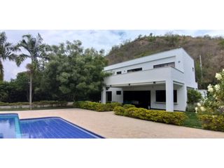 Foto 16 de VENTA DE FINCA EN SOPETRAN
