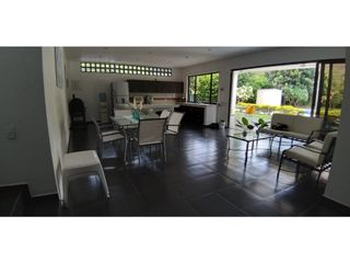 Foto 11 de VENTA DE FINCA EN SOPETRAN