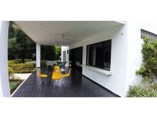 Foto 14 de VENTA DE FINCA EN SOPETRAN