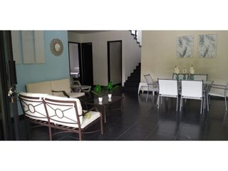 Foto 7 de VENTA DE FINCA EN SOPETRAN