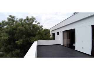 Foto 12 de VENTA DE FINCA EN SOPETRAN