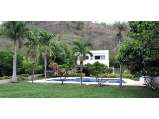 Foto 20 de VENTA DE FINCA EN SOPETRAN
