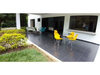 Foto 4 de VENTA DE FINCA EN SOPETRAN