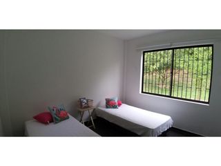 Foto 18 de VENTA DE FINCA EN SOPETRAN