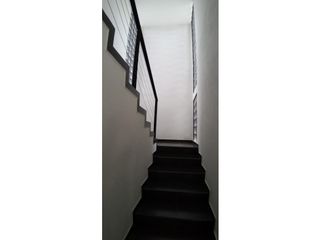 Foto 8 de VENTA DE FINCA EN SOPETRAN