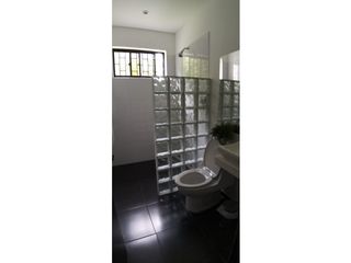 Foto 9 de VENTA DE FINCA EN SOPETRAN