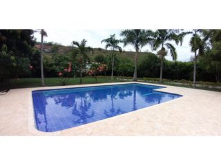 Foto 6 de VENTA DE FINCA EN SOPETRAN