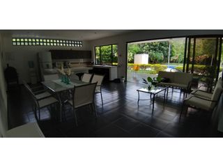 Foto 5 de VENTA DE FINCA EN SOPETRAN