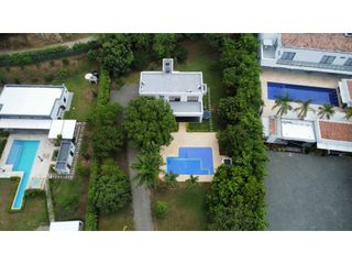 Foto 24 de VENTA DE FINCA EN SOPETRAN