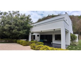 Foto 17 de VENTA DE FINCA EN SOPETRAN