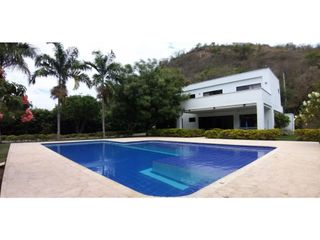 Foto 2 de VENTA DE FINCA EN SOPETRAN